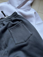 Toji White Bundle
