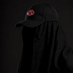Naruoto cap