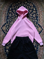 Pink Set
