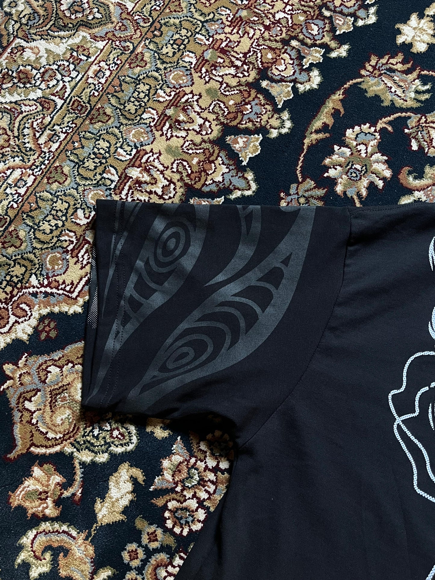 CHAINSAW MAN-PREMIUM EDITION