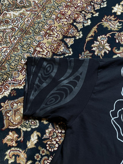 CHAINSAW MAN-PREMIUM EDITION