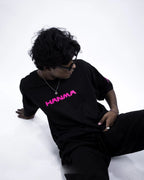 BAKI anime t-shirt — Fandom Store