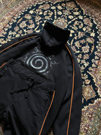 Set Naruto
