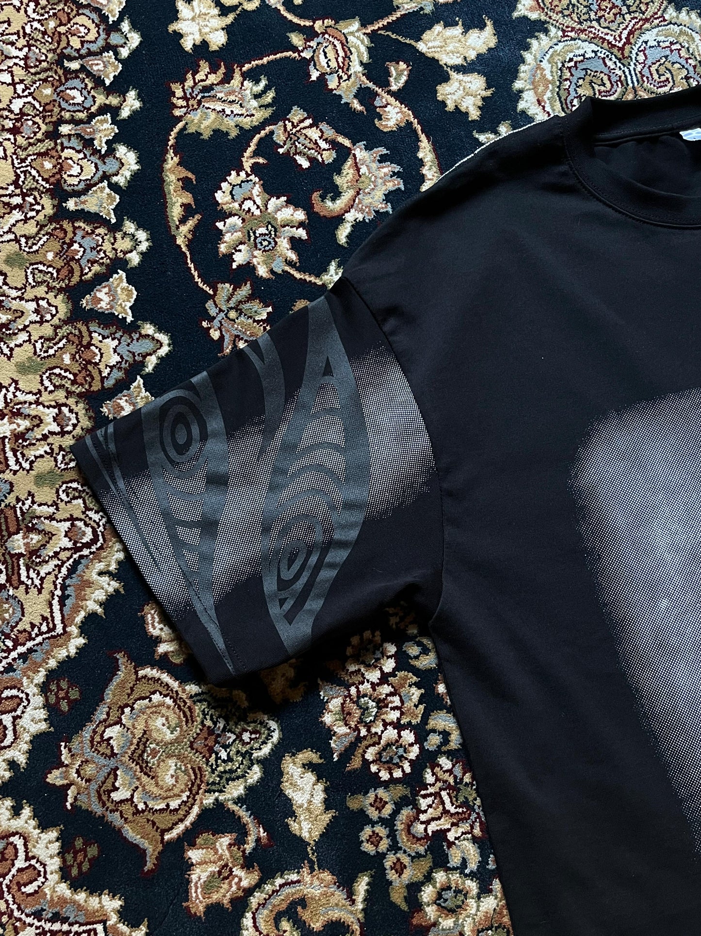 CHAINSAW MAN-PREMIUM EDITION