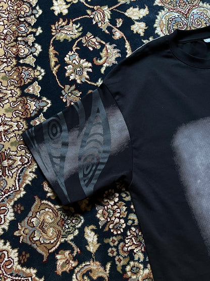 CHAINSAW MAN-PREMIUM EDITION