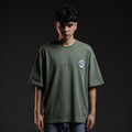 Green Gon
