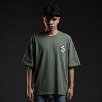 Green Gon