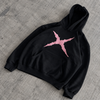 Strawhat Solidarity hoodie