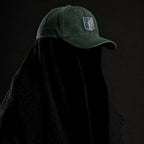 Survey Corps Cap