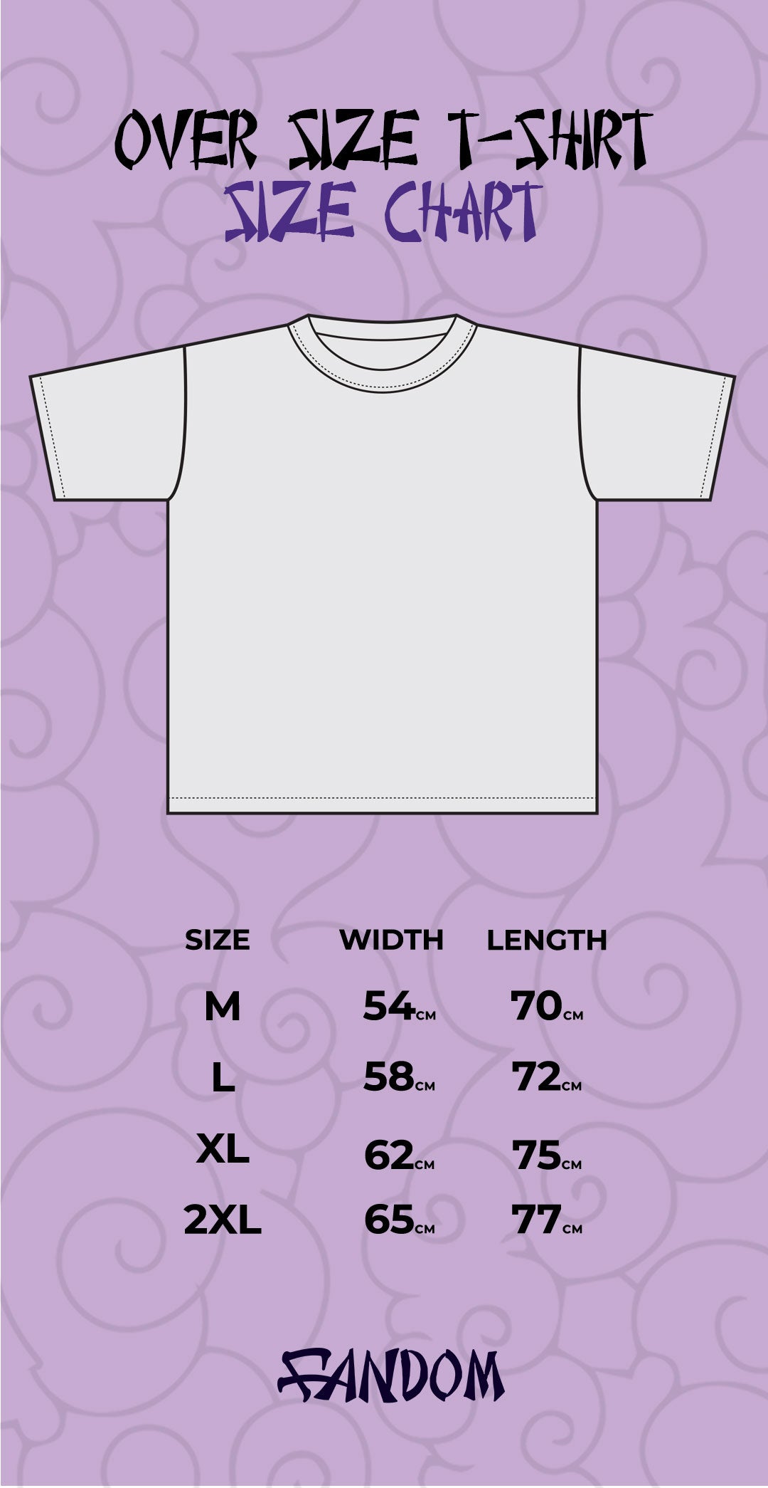 Ultimate Berserk tee