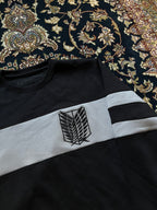 AOT Sweater