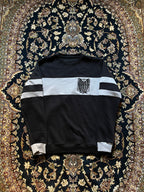 AOT Sweater