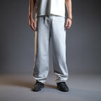 Utility jogger — Fandom Store