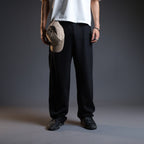 Utility jogger — Fandom Store