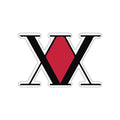 Scarlet Core Symbol