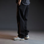 Naruto anime pants — Fandom Store