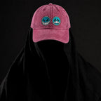 Soul Eater Cap
