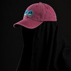 Soul Eater Cap