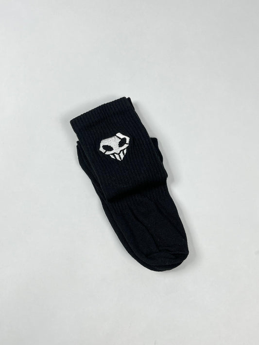 Socks Bleach