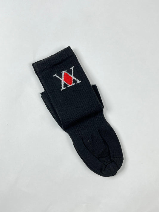 Socks HunterXHunter