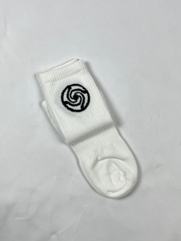 Socks JJK