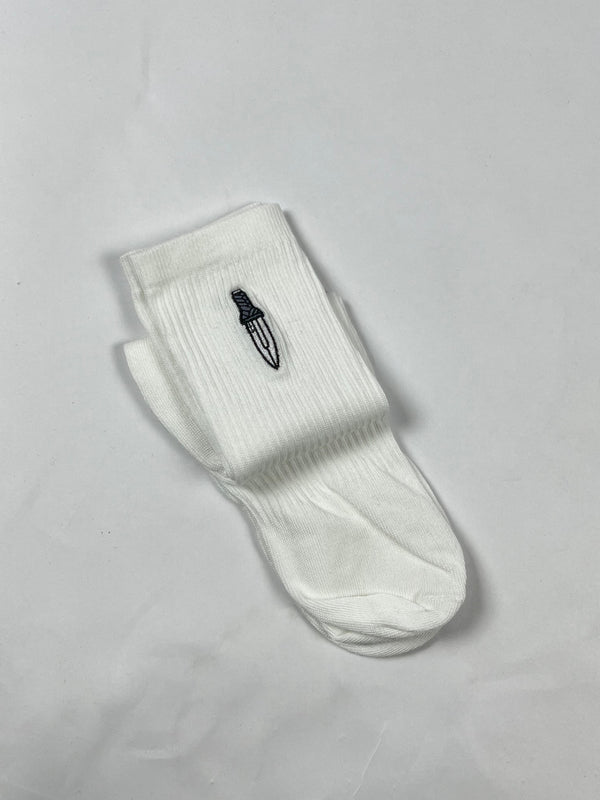 Socks Vinland Saga