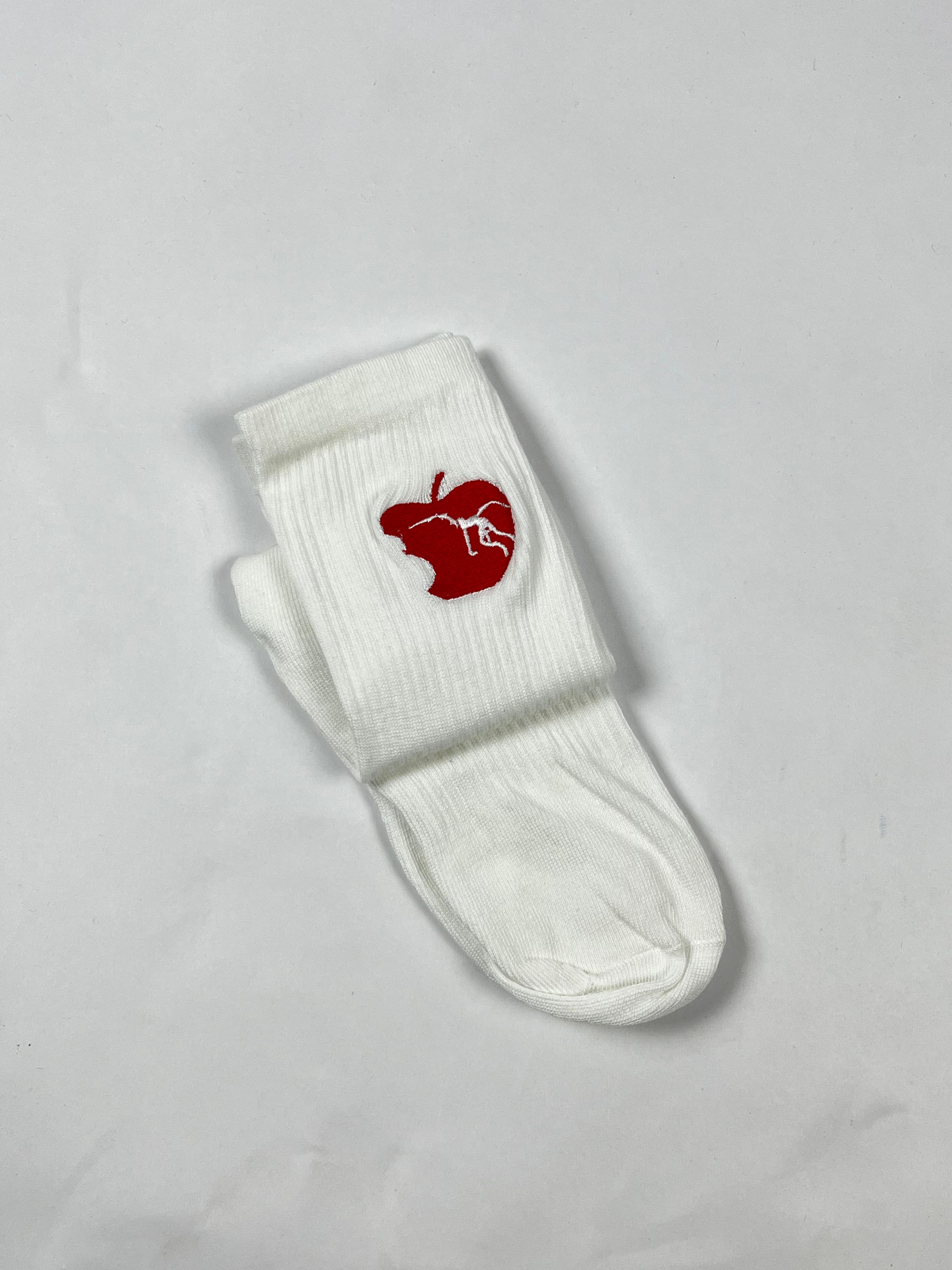 Socks Death Note – Fandom Store