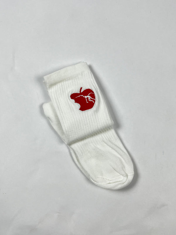 Socks Death Note