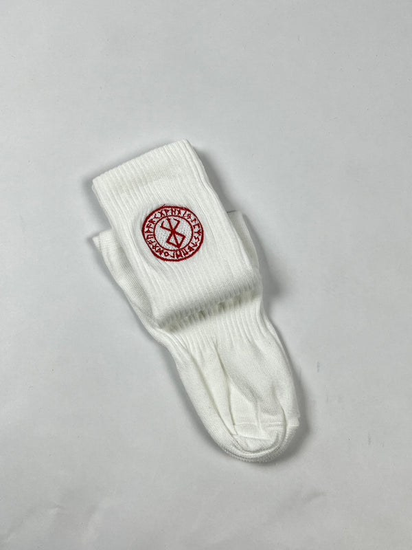 Socks Bereserk
