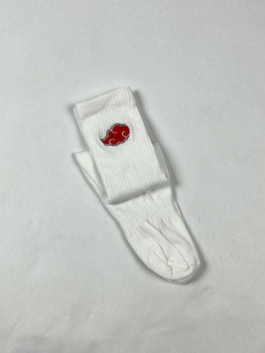 Socks Naruto