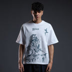 JoJo's Bizarre Adventure anime t-shirt — Fandom Store