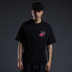 Yoichi Isagi Blue Lock anime t-shirt — Fandom Store