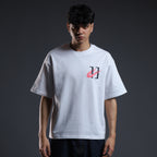 Yoichi Isagi Blue Lock anime t-shirt — Fandom Store