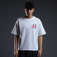bluelock white