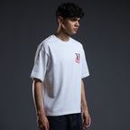 bluelock white