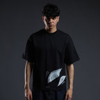 Jujutsu Kaisen anime t-shirt — Fandom Store