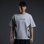 Satoru Gojo Jujutsu Kaisen anime t-shirt — Fandom Store