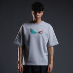 Izuku Midoriya My Hero Academia anime t-shirt — Fandom Store