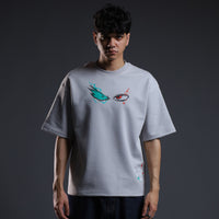 One For all