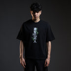 Eren Yeager Attack on Titan anime t-shirt — Fandom Store