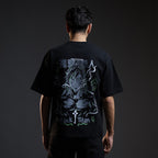 Path to Freedom Tee