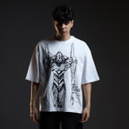 Neon Genesis Evangelion anime t-shirt — Fandom Store