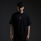 Griffith Berserk anime t-shirt — Fandom Store