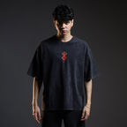 Guts Berserk anime t-shirt — Fandom Store