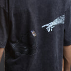 berserk hand