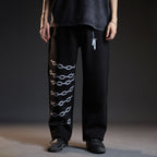 Jujutsu Kaisen anime pants — Fandom Store