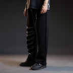Chains Pants