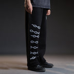 Chains Pants