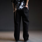 Chains Pants