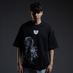 Griffith Berserk anime t-shirt — Fandom Store